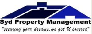 Syd Property Management